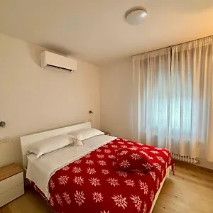  Appartamento Tati&ele Italia